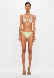 peace--love-green-printed-underwired-bikini (1).jpg