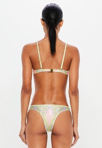 peace--love-green-printed-underwired-bikini (3).jpg
