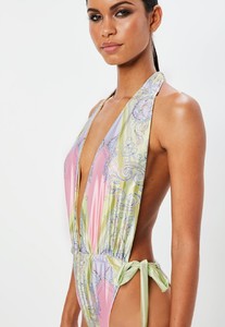 peace--love-green-satin-printed-halter-swimsuit (1).jpg