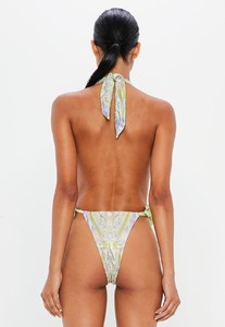 peace--love-green-satin-printed-halter-swimsuit (4).jpg