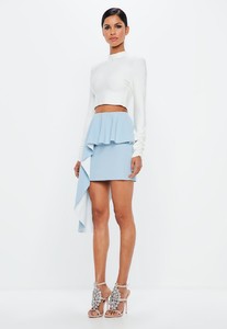 peace--love-powder-blue-exaggerated-frill-skirt (1).jpg