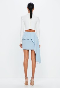 peace--love-powder-blue-exaggerated-frill-skirt (2).jpg