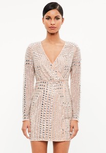 peace--love-premium-nude-stud-mini-dress (1).jpg