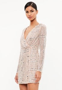 peace--love-premium-nude-stud-mini-dress (2).jpg