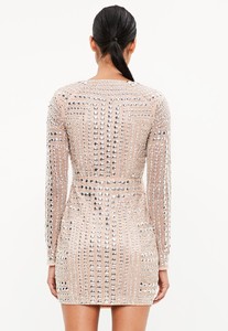 peace--love-premium-nude-stud-mini-dress (3).jpg