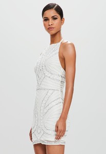 peace--love-white-halterneck-embellished-mini-dress (1).jpg