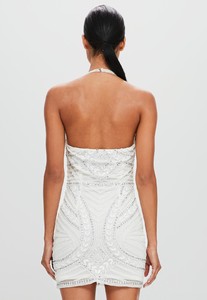 peace--love-white-halterneck-embellished-mini-dress (2).jpg