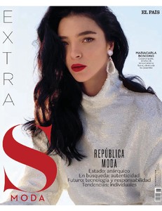 S-Moda - Marzo 2018-page-001.jpg