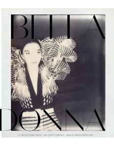 S-Moda - Marzo 2018-page-002.jpg