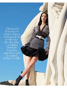 S-Moda - Marzo 2018-page-003.jpg