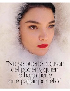 S-Moda - Marzo 2018-page-004.jpg