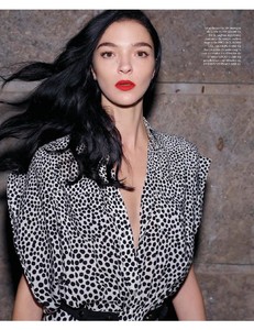 S-Moda - Marzo 2018-page-006.jpg