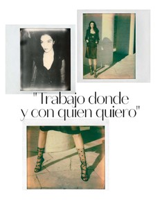 S-Moda - Marzo 2018-page-009.jpg