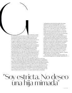 S-Moda - Marzo 2018-page-011.jpg