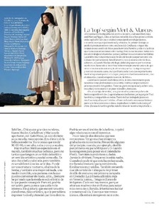 S-Moda - Marzo 2018-page-013.jpg