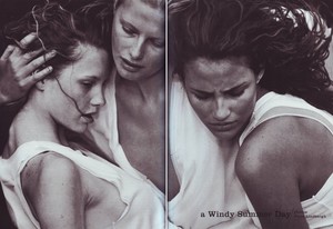 1 Vogue_Italia_May_1999.jpg