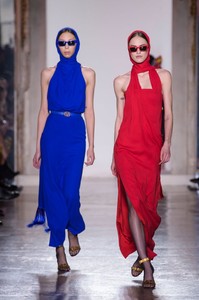 versace-rf18-0786 (1).jpg