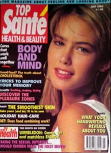 TOP SANTE UK - July 1993.JPG