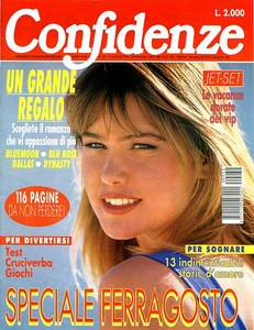 Confidenze - Nº 32 - 17 Agosto 1994.jpg