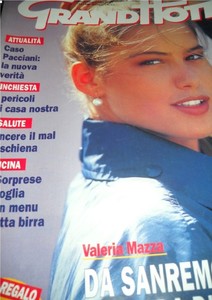 Grand Hotel San Remo 1996 a.jpg