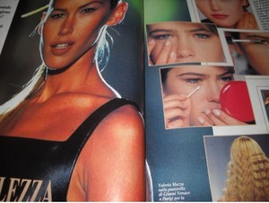 Grand Hotel San Remo 1996 b.jpg