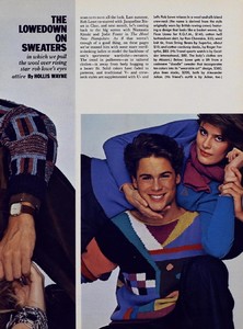 5a91707eda67b_PlayboyUSFebruary1984byGordonMunrothelowedownonsweaters002.thumb.jpg.919d9eba06b72889de32c9070a08460c.jpg