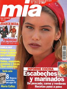 Mia - Nº 360 - 2 Agosto 1993.jpg