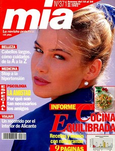 Mia - Nº 371 - 18 Octubre 1993.jpg