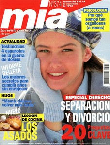 Mia - Nº 374 - 8 Noviembre 1993.jpg