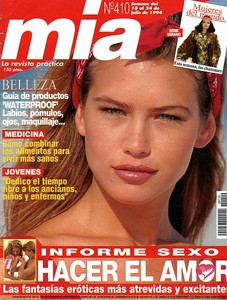 Mia - Nº 410 - 18 Julio 1994.jpg