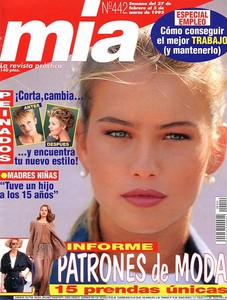 Mia - Nº 442 - 27 Febrero 1995.jpg