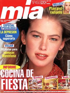 Mia - Nº 450 - 24 Abril 1995.jpg