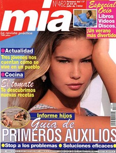Mia - Nº 462 - 17 Julio 1995.jpg