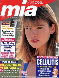 Mia - Nº 501 - 15 Abril 1996.jpg