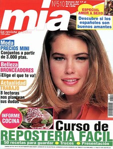 Mia - Nº 510 - 17 Junio 1996.jpg