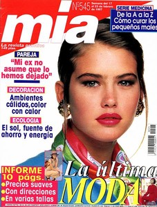 Mia - Nº 545 - 17 Febrero 1997.jpg