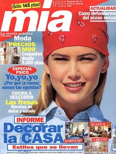 Mia - Nº 553 - 14 Abril 1997.jpg