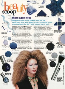 COSMOPOLITAN British Edition Vanilla Fields 1995 atras.jpg