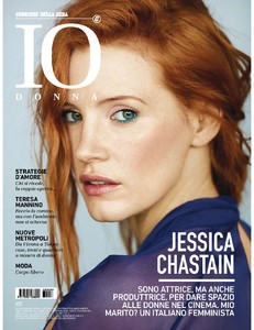 Io Donna del Corriere della Sera N8 24 Febbraio 2018-page-001.jpg