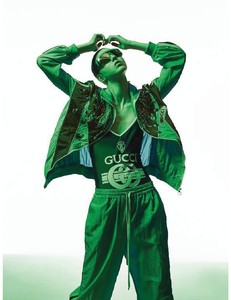 Io Donna del Corriere della Sera N8 24 Febbraio 2018-page-006.jpg