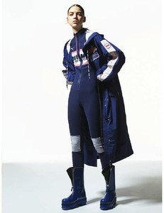 Io Donna del Corriere della Sera N8 24 Febbraio 2018-page-008.jpg