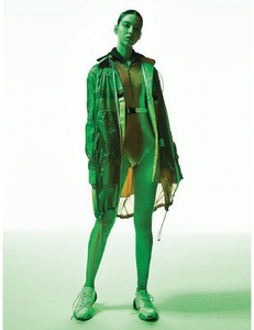 Io Donna del Corriere della Sera N8 24 Febbraio 2018-page-009.jpg