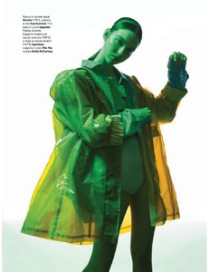 Io Donna del Corriere della Sera N8 24 Febbraio 2018-page-012.jpg