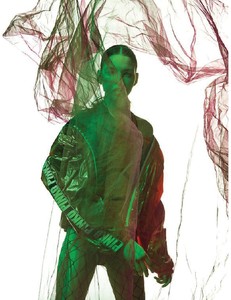 Io Donna del Corriere della Sera N8 24 Febbraio 2018-page-013.jpg