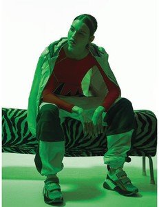 Io Donna del Corriere della Sera N8 24 Febbraio 2018-page-015.jpg