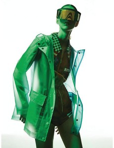 Io Donna del Corriere della Sera N8 24 Febbraio 2018-page-017.jpg