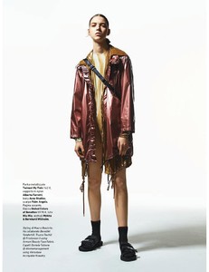 Io Donna del Corriere della Sera N8 24 Febbraio 2018-page-018.jpg