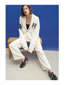 Io Donna del Corriere della Sera N8 24 Febbraio 2018-page-029.jpg