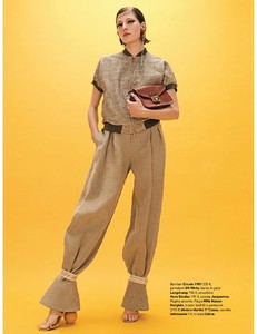 Io Donna del Corriere della Sera N8 24 Febbraio 2018-page-030.jpg