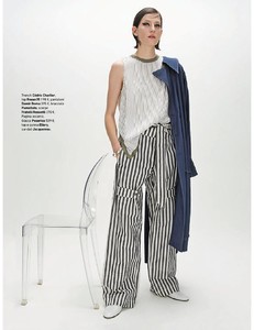 Io Donna del Corriere della Sera N8 24 Febbraio 2018-page-031.jpg